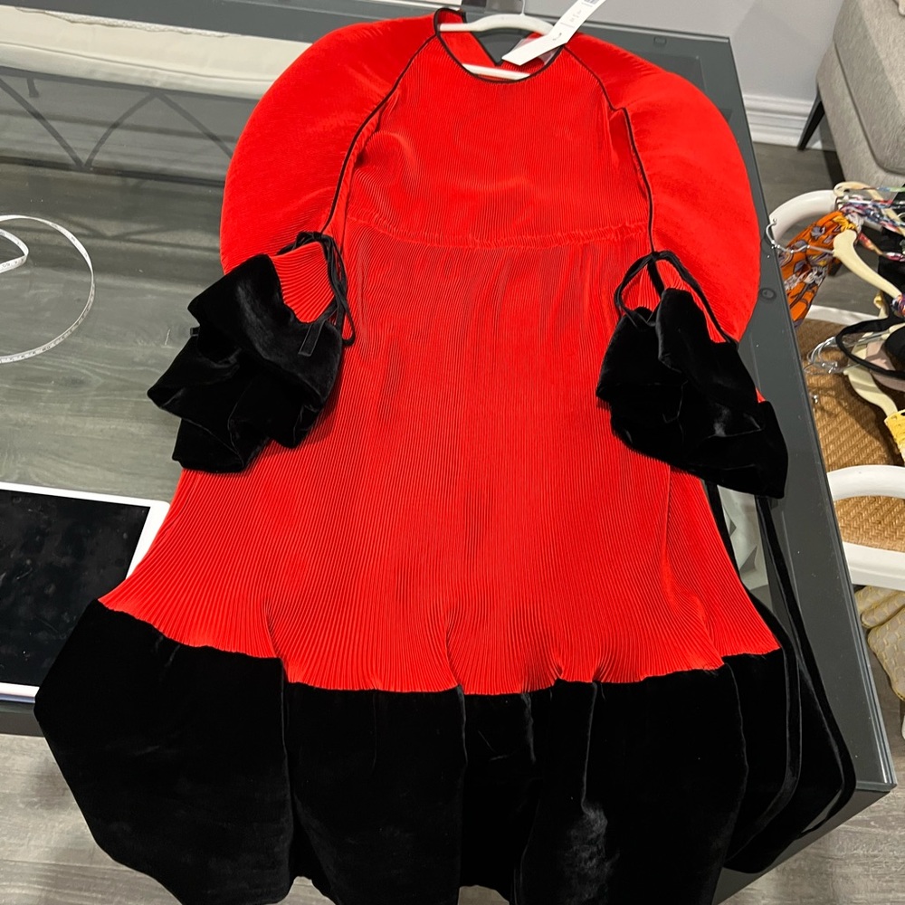 Tory Burch Dress